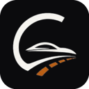 Logo Carodia