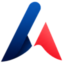 Logo FranceAssist