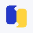 Logo troc.space