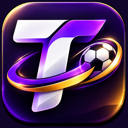 Logo Troc